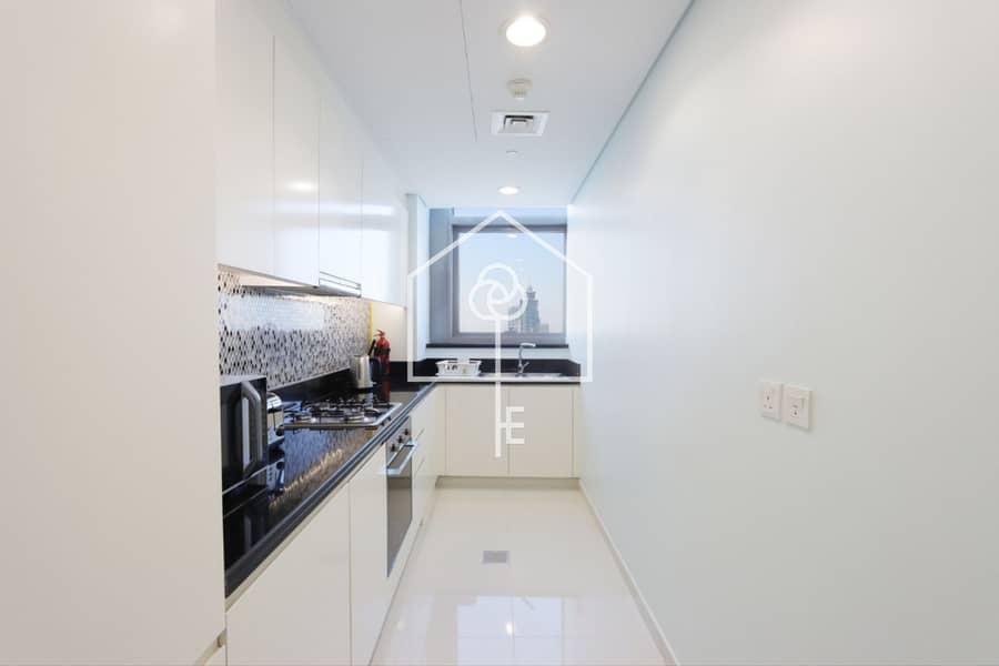 12 Paramount Hotel & Residences - 62nd floor - 2 bedroom_page-0013. jpg