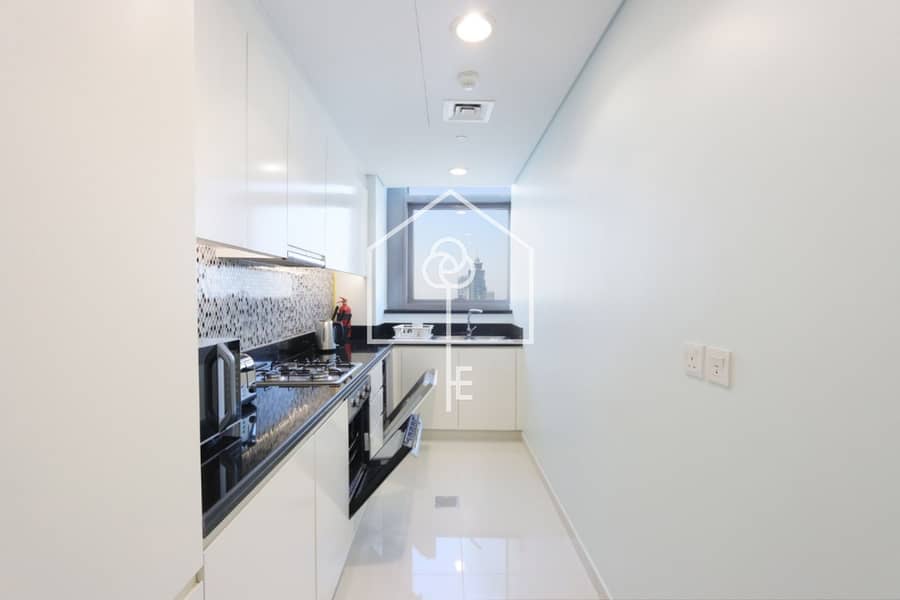 13 Paramount Hotel & Residences - 62nd floor - 2 bedroom_page-0014. jpg