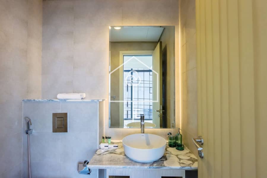 14 Paramount Hotel & Residences - 62nd floor - 2 bedroom_page-0015. jpg
