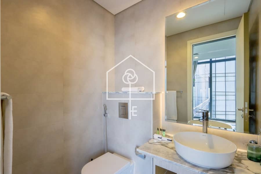 15 Paramount Hotel & Residences - 62nd floor - 2 bedroom_page-0016. jpg