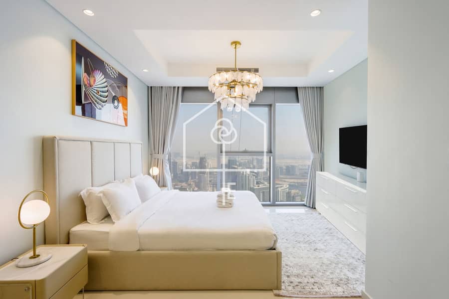 16 Paramount Hotel & Residences - 62nd floor - 2 bedroom_page-0017. jpg