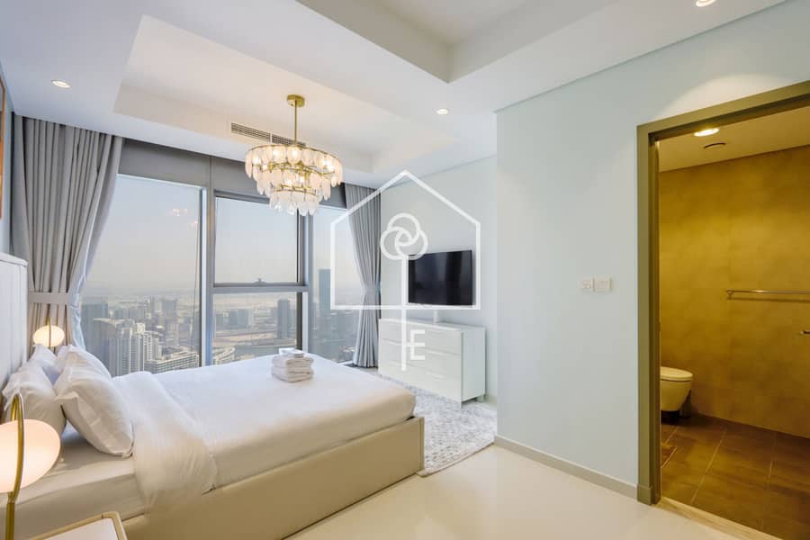 17 Paramount Hotel & Residences - 62nd floor - 2 bedroom_page-0018. jpg