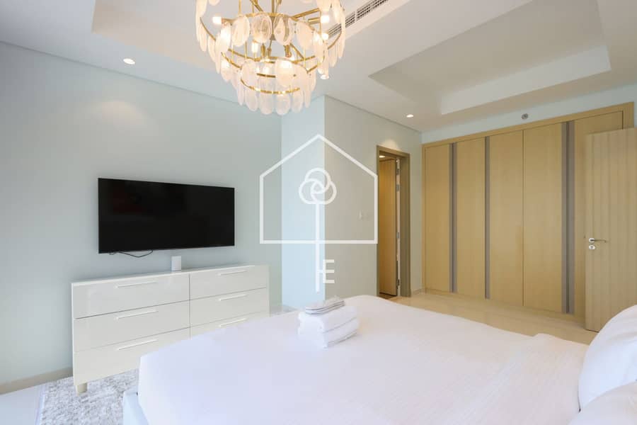 18 Paramount Hotel & Residences - 62nd floor - 2 bedroom_page-0019. jpg