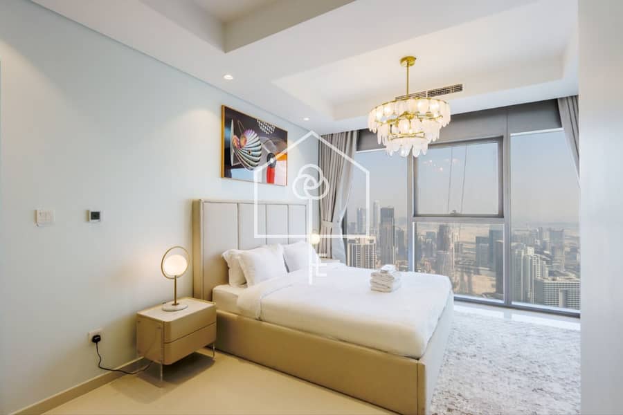 19 Paramount Hotel & Residences - 62nd floor - 2 bedroom_page-0020. jpg