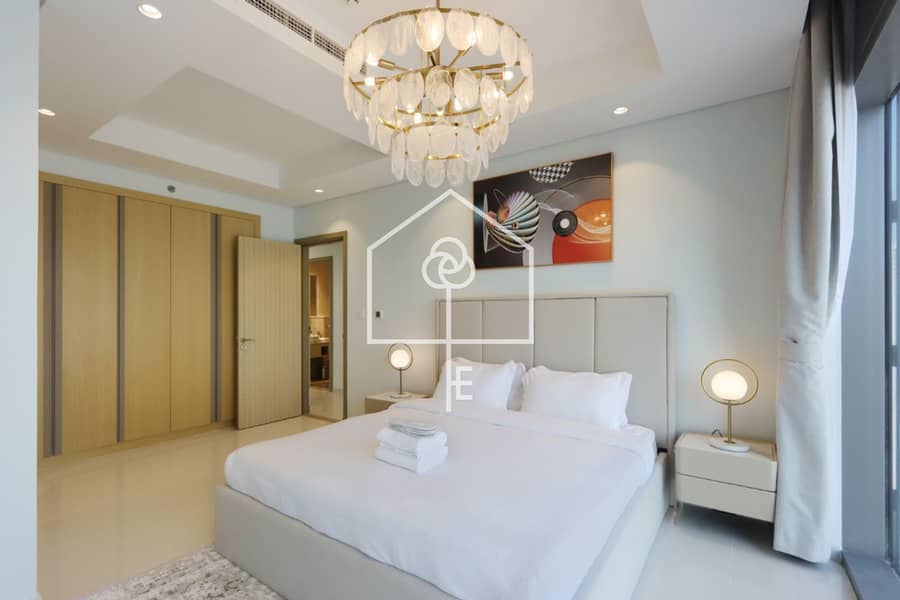 20 Paramount Hotel & Residences - 62nd floor - 2 bedroom_page-0021. jpg
