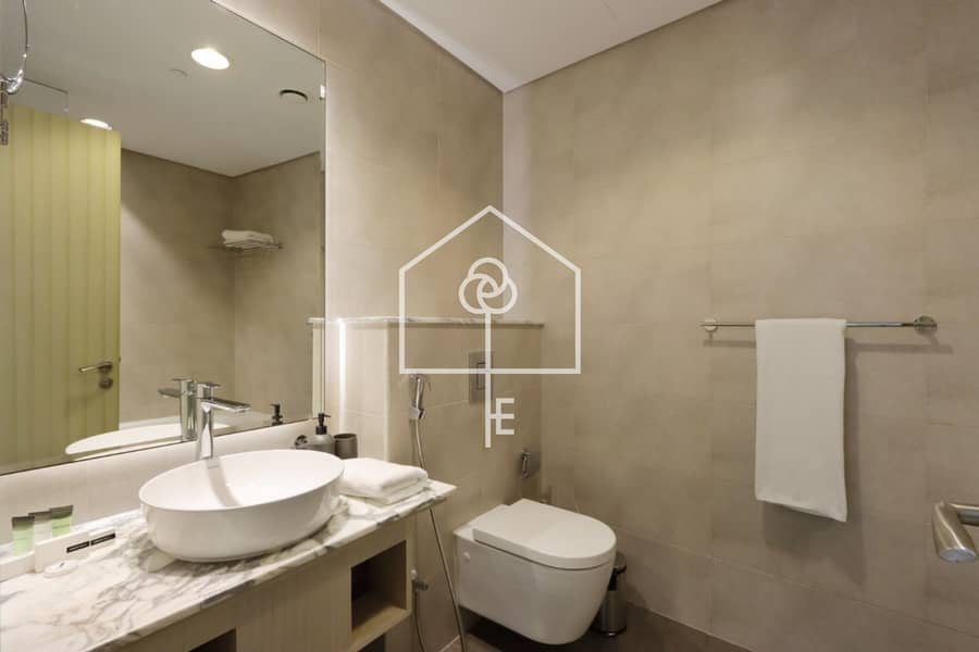 21 Paramount Hotel & Residences - 62nd floor - 2 bedroom_page-0022. jpg