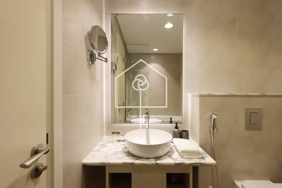 22 Paramount Hotel & Residences - 62nd floor - 2 bedroom_page-0023. jpg