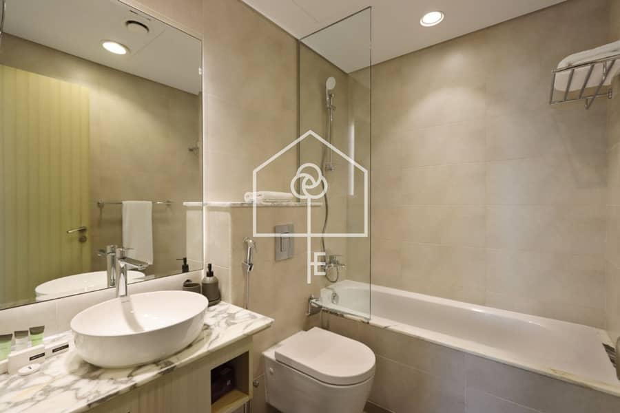 23 Paramount Hotel & Residences - 62nd floor - 2 bedroom_page-0024. jpg