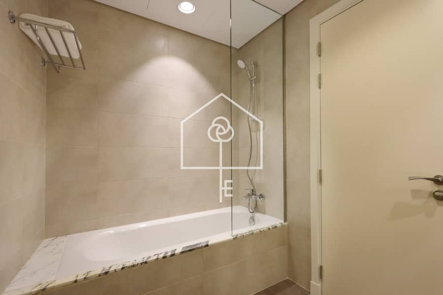 24 Paramount Hotel & Residences - 62nd floor - 2 bedroom_page-0025. jpg