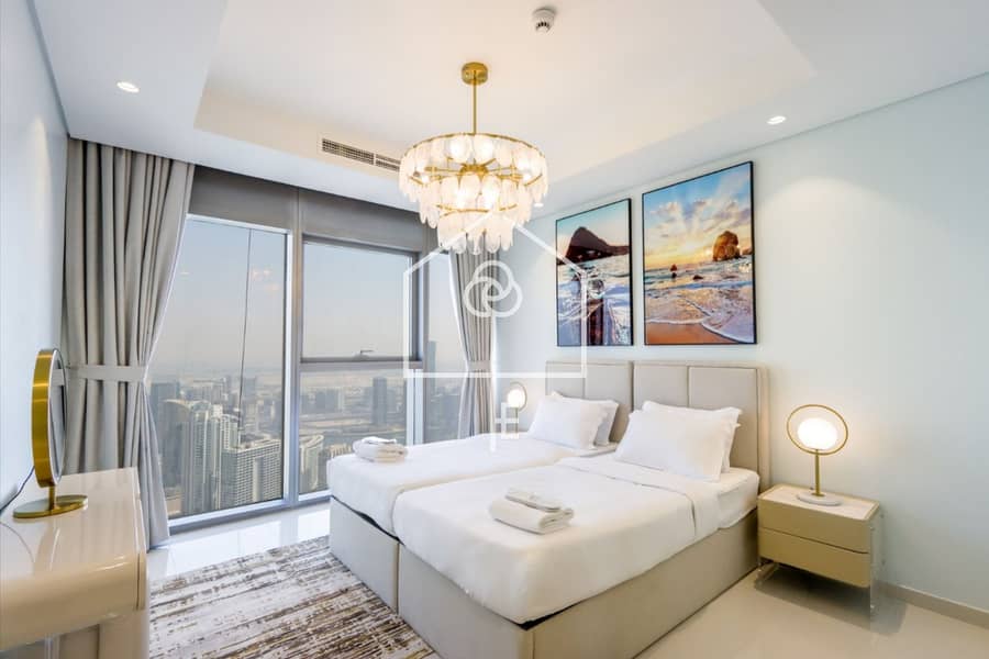 25 Paramount Hotel & Residences - 62nd floor - 2 bedroom_page-0026. jpg