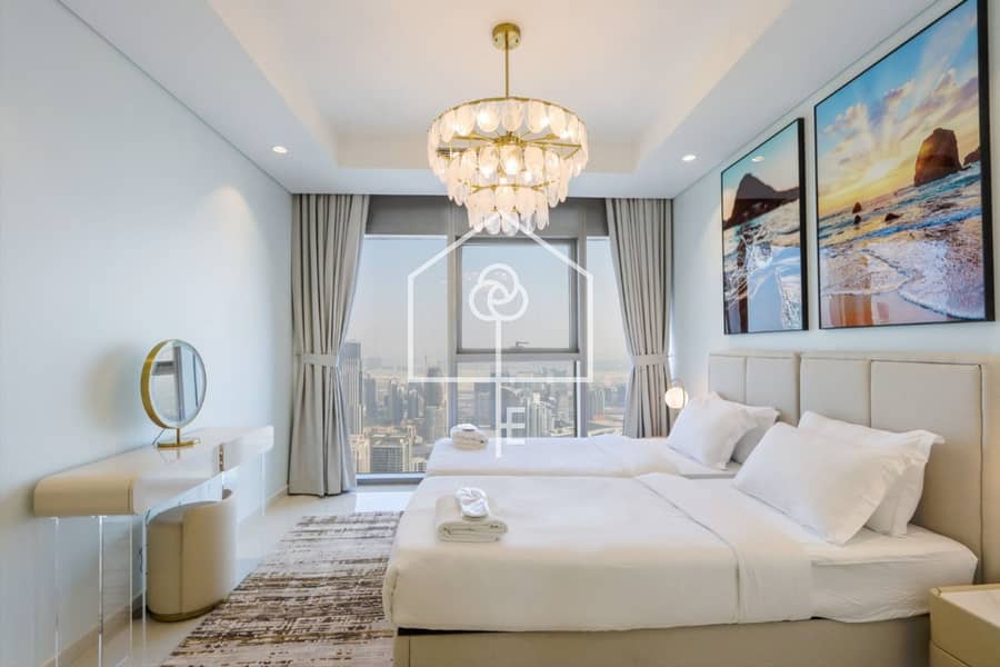 26 Paramount Hotel & Residences - 62nd floor - 2 bedroom_page-0027. jpg