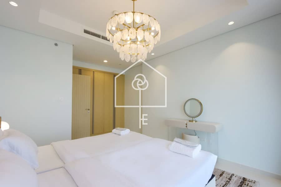 27 Paramount Hotel & Residences - 62nd floor - 2 bedroom_page-0028. jpg