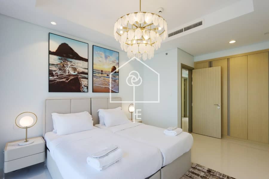 28 Paramount Hotel & Residences - 62nd floor - 2 bedroom_page-0029. jpg