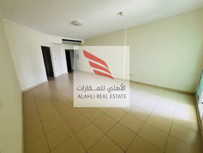3 Bedroom Flat for Rent in Al Nuaimiya, Ajman - IMG-20250616-WA0208. jpg