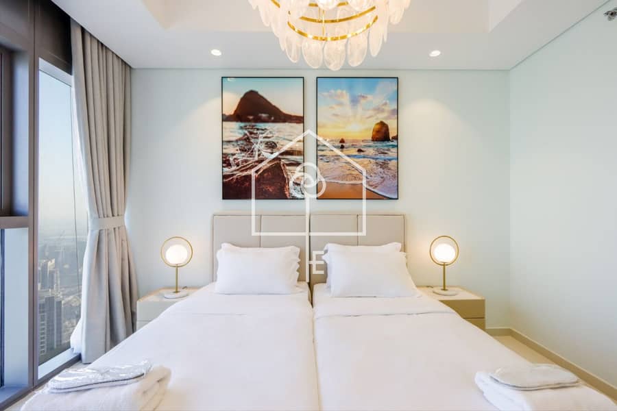 30 Paramount Hotel & Residences - 62nd floor - 2 bedroom_page-0031. jpg
