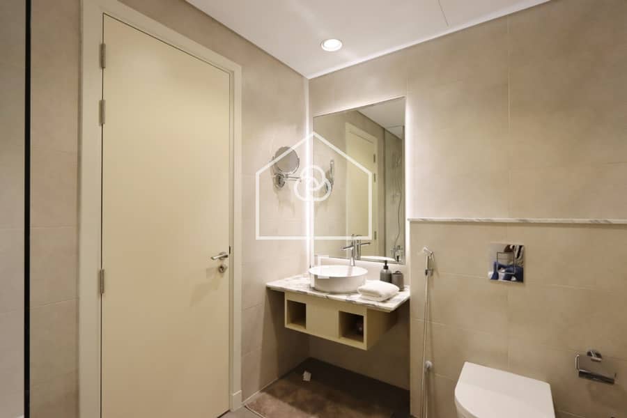 31 Paramount Hotel & Residences - 62nd floor - 2 bedroom_page-0032. jpg
