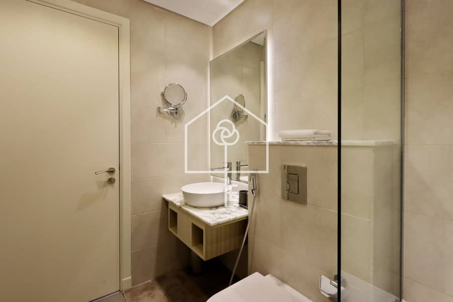 32 Paramount Hotel & Residences - 62nd floor - 2 bedroom_page-0033. jpg