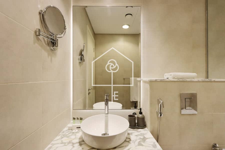 33 Paramount Hotel & Residences - 62nd floor - 2 bedroom_page-0034. jpg
