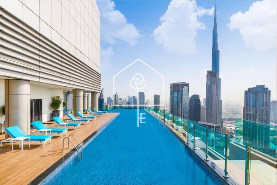 34 Paramount Hotel & Residences - 62nd floor - 2 bedroom_page-0035. jpg
