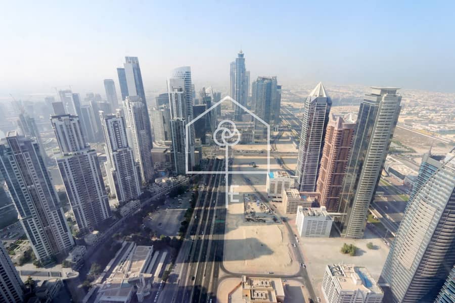 35 Paramount Hotel & Residences - 62nd floor - 2 bedroom_page-0036. jpg