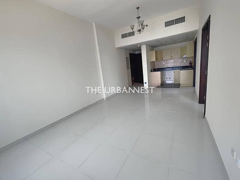 Investor Deal | 2 Bed | Tenanted | Community View