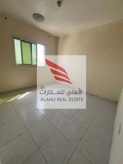 1 Bedroom Flat for Rent in Al Nuaimiya, Ajman - IMG-20250616-WA0167. jpg