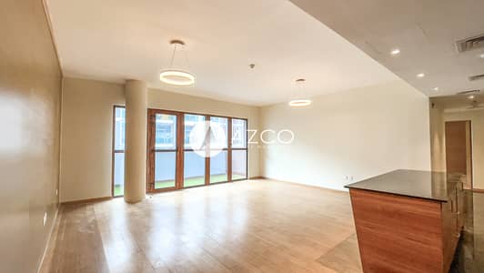 2 Cпальни Апартамент Продажа в Джумейра Вилладж Серкл (ДЖВС), Дубай - AZCO REAL ESTATE-12. jpg