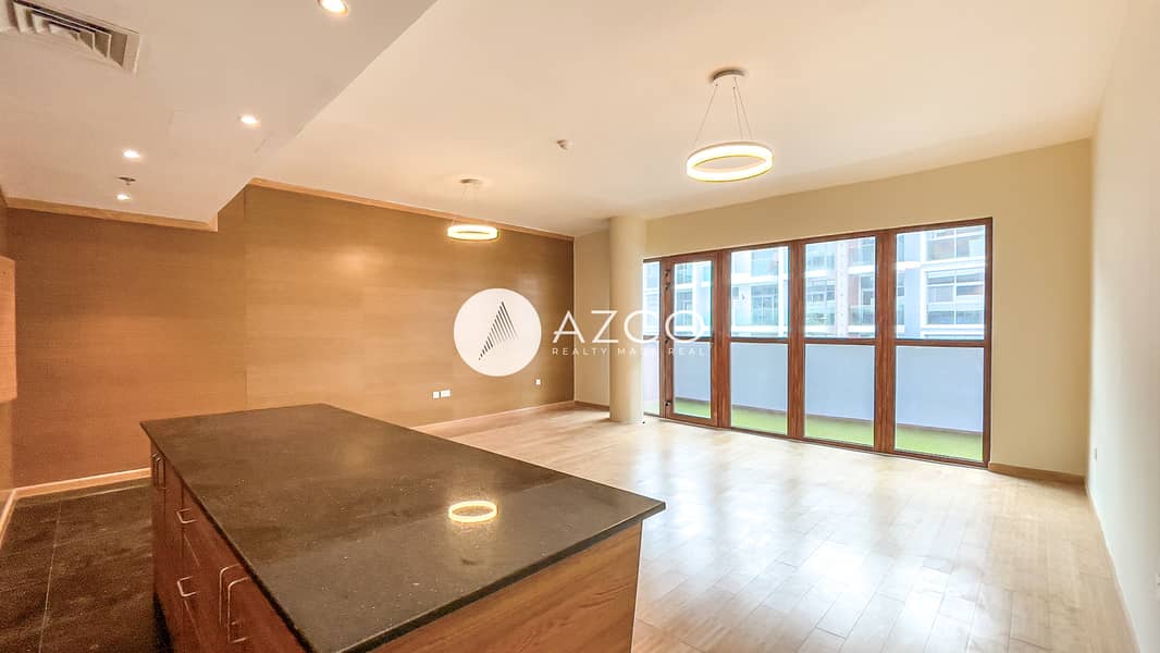 2 AZCO REAL ESTATE-13. jpg