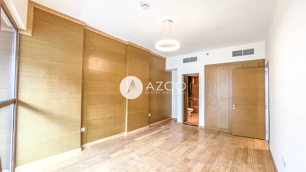 5 AZCO REAL ESTATE-3. jpg
