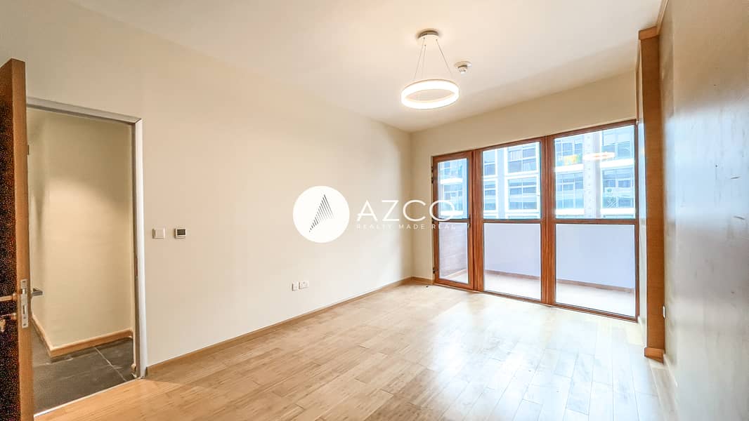 6 AZCO REAL ESTATE-2. jpg