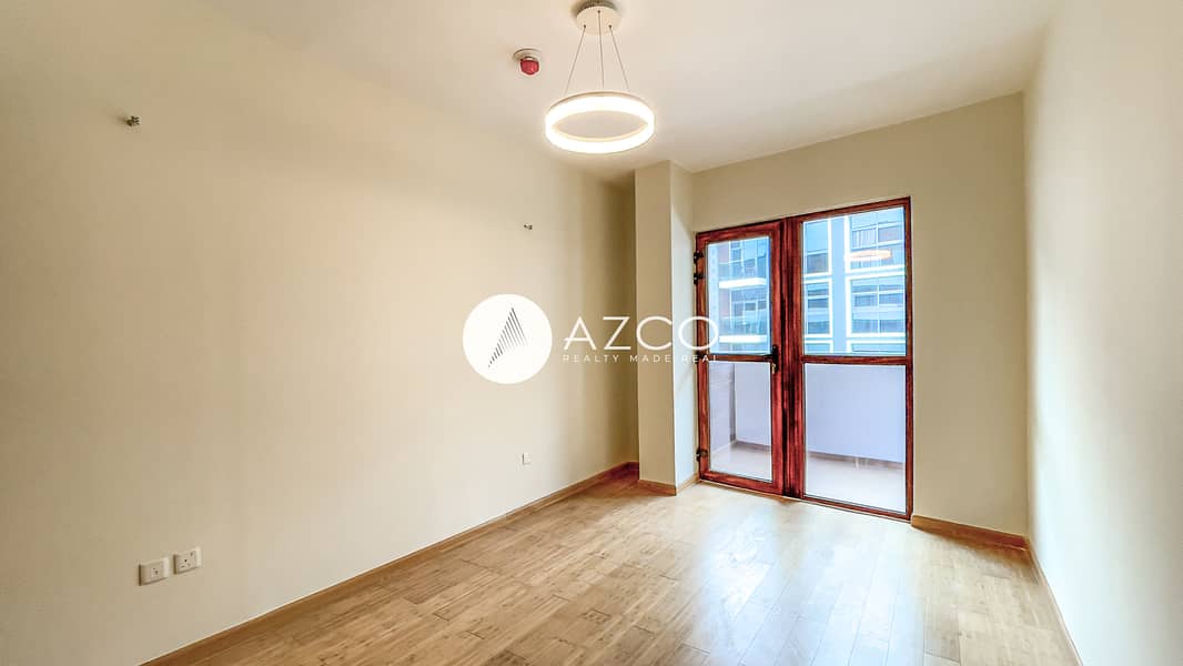 7 AZCO REAL ESTATE-7. jpg