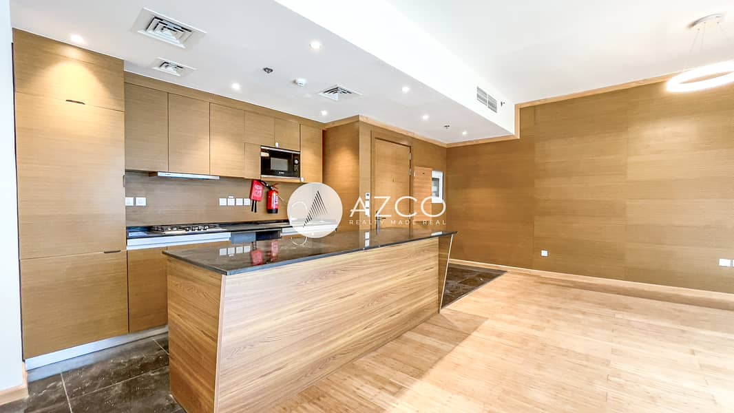 12 AZCO REAL ESTATE-17. jpg