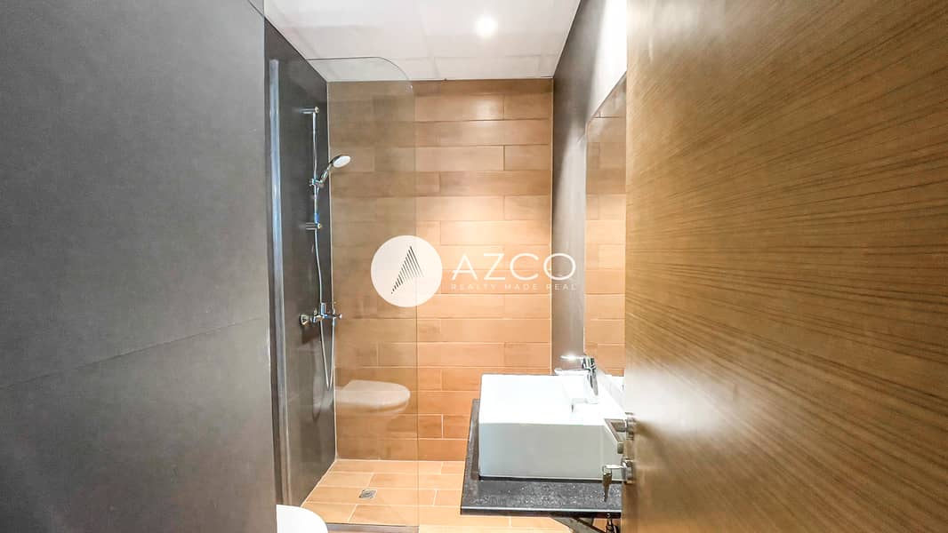 16 AZCO REAL ESTATE-11. jpg