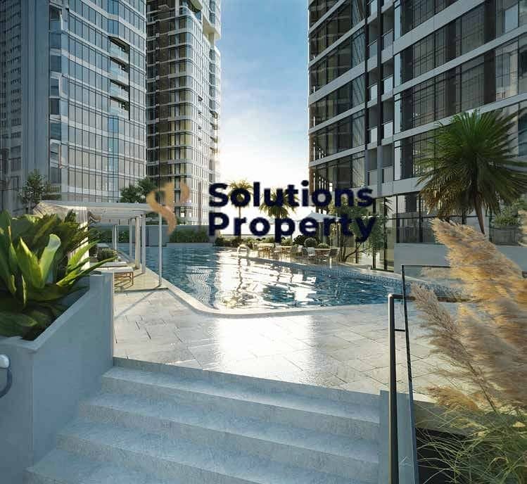 3 Form_-Exterior-3. jpg