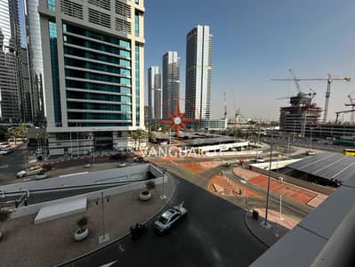 استوديو  للبيع في أبراج بحيرات الجميرا، دبي - WhatsApp Image 2025-01-15 at 2.26. 20 PM (2). jpeg