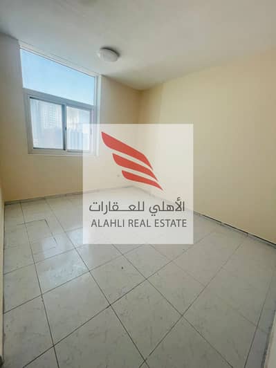 شقة 2 غرفة نوم للايجار في النعيمية، عجمان - IMG-20250616-WA0180. jpg