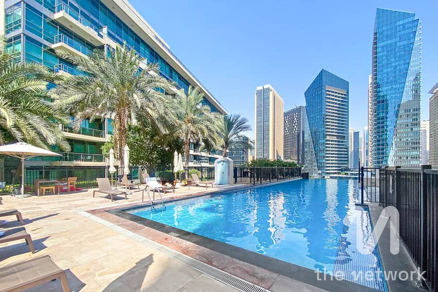 位于迪拜码头,滨海码头综合区,滨海码头北楼 3 卧室的公寓 6500000 AED - 11935167 位于迪拜码头,滨海码头综合区,滨海码头北楼 3 卧室的公寓 6500000 AED - 11935167