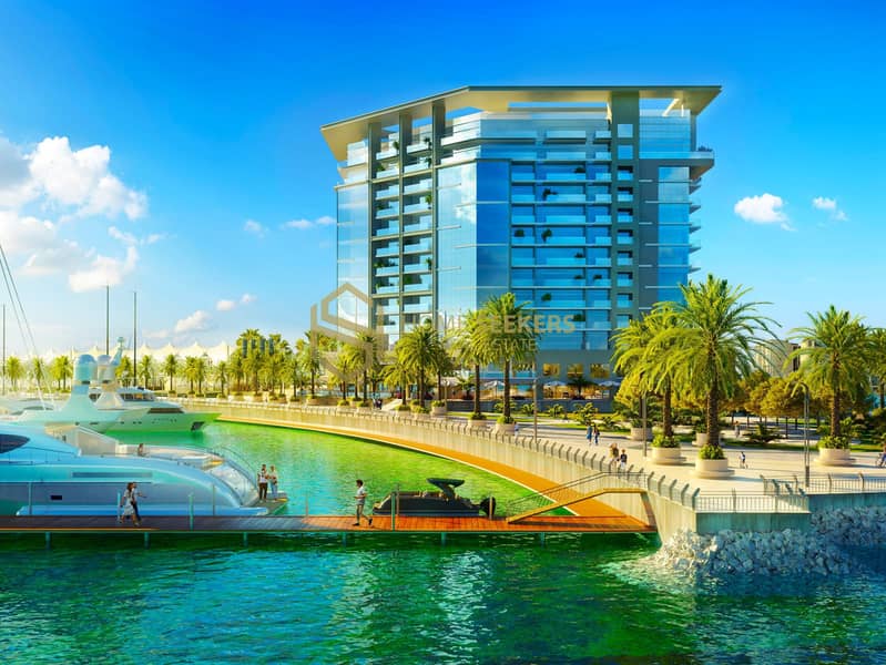 2 yas_bay_005_. jpg