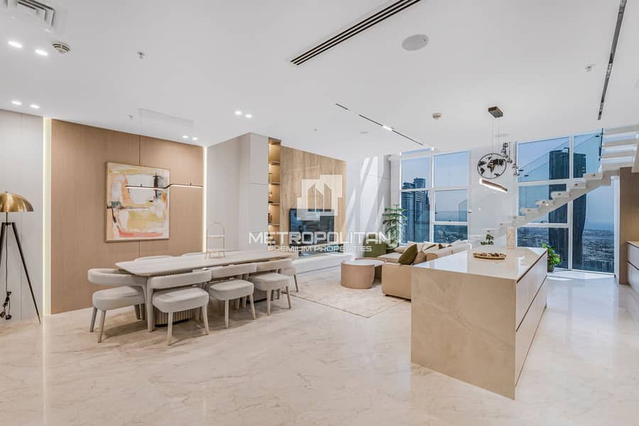 位于DIFC,中央公园大厦,中央公园住宅楼 3 卧室的公寓 9900000 AED - 11935175 位于DIFC,中央公园大厦,中央公园住宅楼 3 卧室的公寓 9900000 AED - 11935175