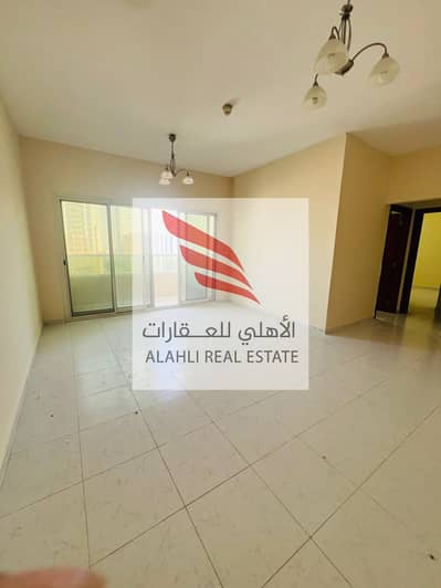 2 Bedroom Flat for Rent in Al Nuaimiya, Ajman - IMG-20250616-WA0178. jpg