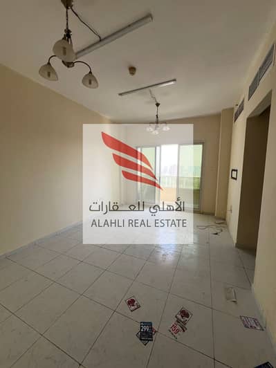 1 Bedroom Flat for Rent in Al Nuaimiya, Ajman - IMG-20250616-WA0168. jpg