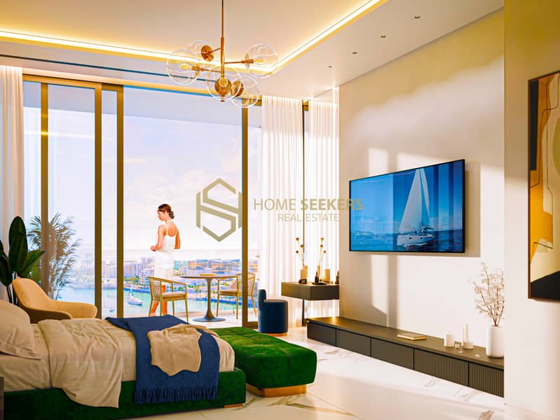 5 Bedroom_Final(people) (1). jpg