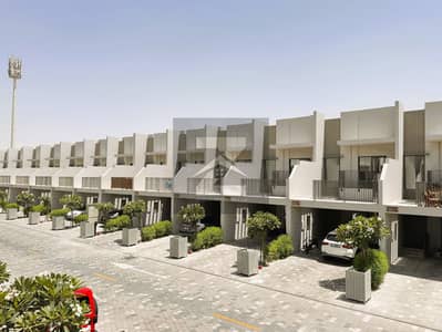 2 Bedroom Townhouse for Sale in Mohammed Bin Rashid City, Dubai - WhatsApp Image 2025-05-14 at 4.38. 14 PM. jpeg