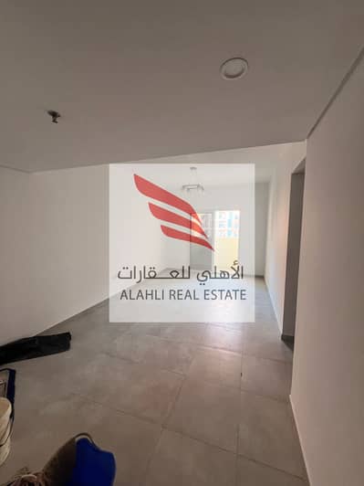1 Bedroom Apartment for Rent in Al Nuaimiya, Ajman - IMG-20250614-WA0029. jpg