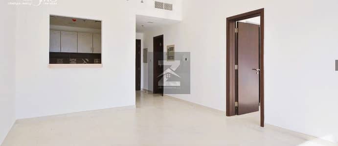 1 Спальня Апартаменты Продажа в Дубай Силикон Оазис, Дубай - WhatsApp Image 2025-06-16 at 12.29. 13 PM (1). jpeg