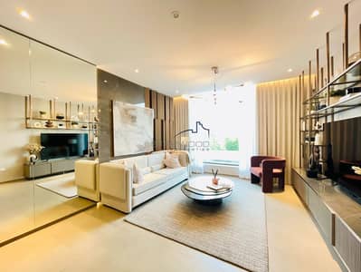Studio for Sale in Jumeirah Village Circle (JVC), Dubai - 02. jpeg