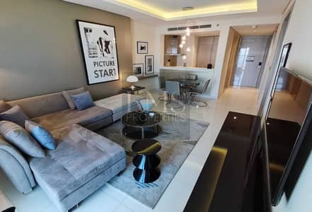 1 Bedroom Apartment for Sale in Business Bay, Dubai - 01. WhatsApp Image 2025-04-15 at 12.55. 36_0b7c5fb0. jpg