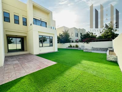 4 Bedroom Villa for Sale in Reem, Dubai - 5. png