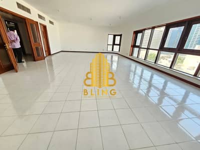 3 Cпальни Апартамент в аренду в Аль Халидия, Абу-Даби - WhatsApp Image 2025-06-16 at 11.51. 11 AM (1). jpeg