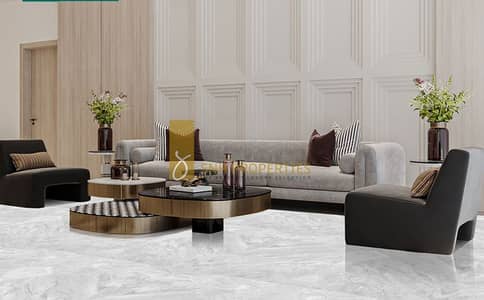 Studio for Sale in Arjan, Dubai - Screenshot 2025-04-23 115709. png